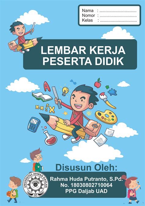 Tegese mateg aji Isi Serat Wedhatama dalam bahasa Jawa beserta terjemahannya di bahasa Indonesia